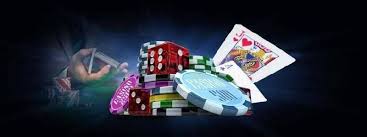Casino Frank