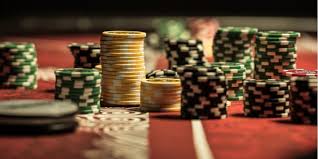 Вход на официальный сайт Casino Frank