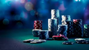 Официальный сайт Casino 7Bit